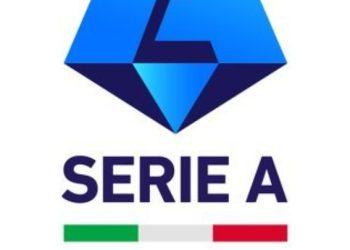 Serie A- Οι σύλλογοι ψήφισαν ενάντια στη μείωση του αριθμού σε 18, παραμένουν