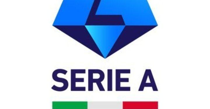 Serie A- Οι σύλλογοι ψήφισαν ενάντια στη μείωση του αριθμού σε 18, παραμένουν