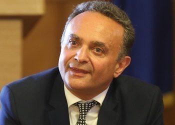 Στ. Κελέτσης : Η κυβέρνηση εξάντλησε όλα τα δημοσιονομικά περιθώρια – Πλέον είναι η σειρά των αγροτών να αξιολογήσουν με υπευθυνότητα τα δεδομένα