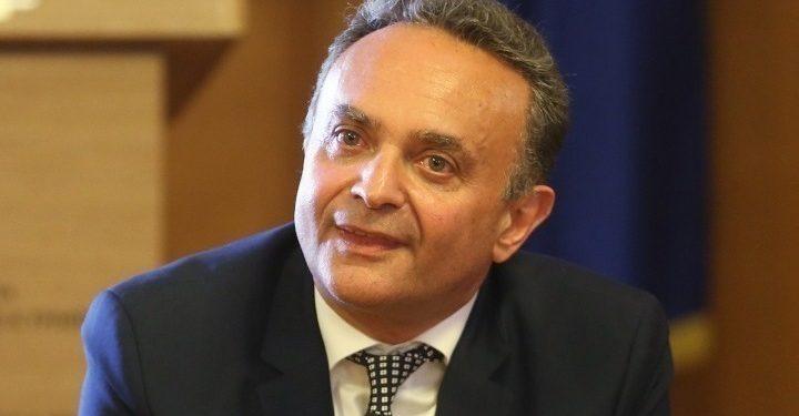 Στ. Κελέτσης : Η κυβέρνηση εξάντλησε όλα τα δημοσιονομικά περιθώρια – Πλέον είναι η σειρά των αγροτών να αξιολογήσουν με υπευθυνότητα τα δεδομένα