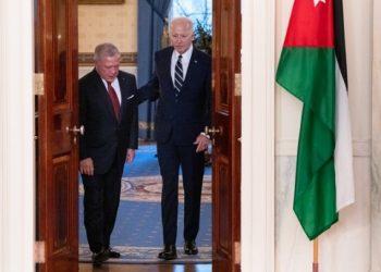 Συζητείται «παύση» των εχθροπραξιών για «τουλάχιστον 6 εβδομάδες» στη Λωρίδα της Γάζας