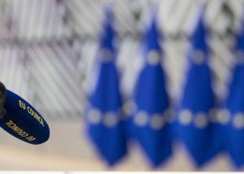 Πολιτική συμφωνία στην ΕΕ σχετικά με τη διερεύνηση των ατυχημάτων στον τομέα των θαλάσσιων μεταφορών