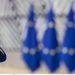 Πολιτική συμφωνία στην ΕΕ σχετικά με τη διερεύνηση των ατυχημάτων στον τομέα των θαλάσσιων μεταφορών