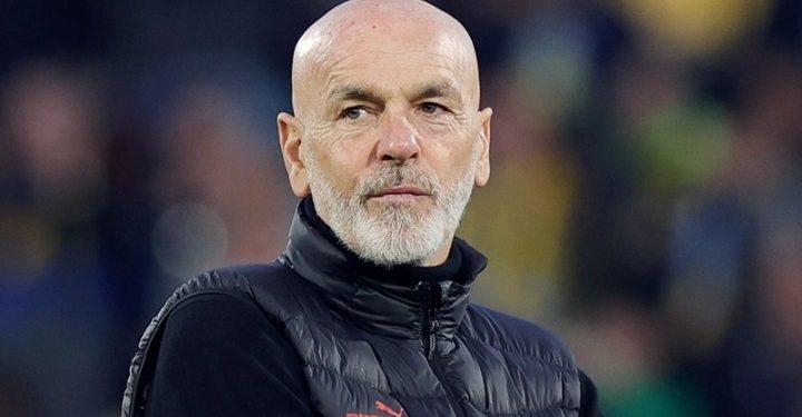 Πιόλι: «Λίβερπουλ, Λεβερκούζεν και Αταλάντα τα φαβορί για το τρόπαιο του Europa League»