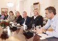 Συστήνεται επιτροπή για την εκπόνηση Εθνικής Στρατηγικής Πρόληψης και Αντιμετώπισης της Βίας και της Παραβατικότητας Ανηλίκων