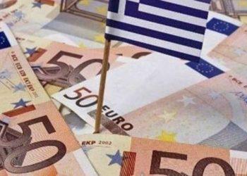 Στις αγορές για 400 εκατ. ευρώ βγαίνει το Ελληνικό Δημόσιο