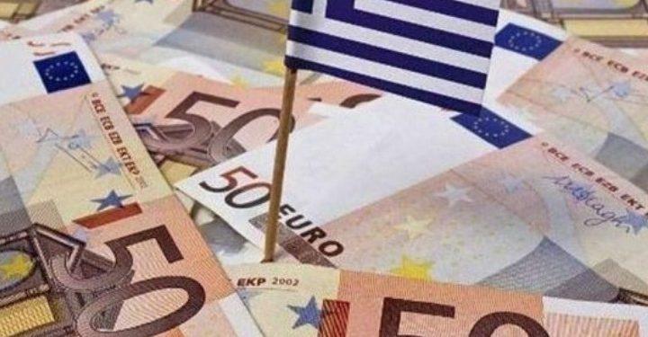 Στις αγορές για 400 εκατ. ευρώ βγαίνει το Ελληνικό Δημόσιο