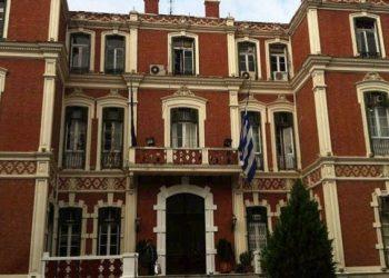 Ευκαιρίες στη διαχείριση απορριμμάτων ξύλου αναζητά η Περιφ. Κεντρικής Μακεδονίας