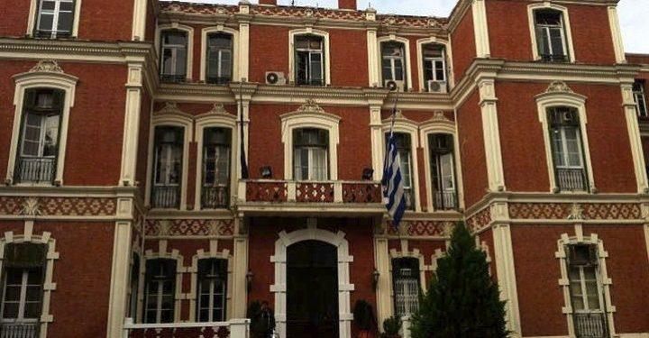 Ευκαιρίες στη διαχείριση απορριμμάτων ξύλου αναζητά η Περιφ. Κεντρικής Μακεδονίας