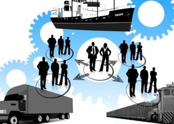 Προχωρά η επένδυση για κέντρο logistics στον Ασπρόπυργο