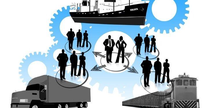 Προχωρά η επένδυση για κέντρο logistics στον Ασπρόπυργο