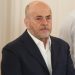 «Επίθεση» Αλαφούζου κατά πάντων…