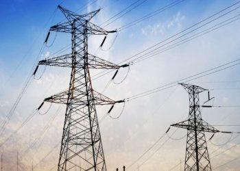 Νέοι ενεργειακοί διάδρομοι στα Βαλκάνια με επίκεντρο την Ελλάδα