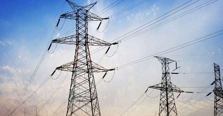 Νέοι ενεργειακοί διάδρομοι στα Βαλκάνια με επίκεντρο την Ελλάδα