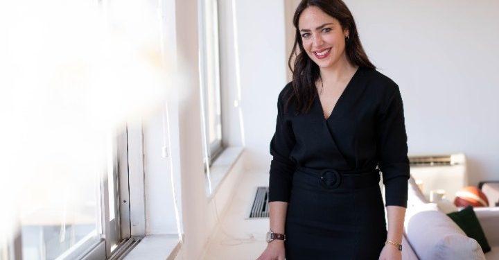 Σε τροχιά υλοποίησης η επέκταση της Ψηφιακής Κάρτας Εργασίας