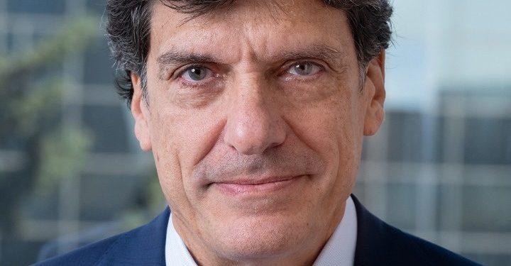 30 χρόνια κινητή τηλεφωνία στην Ελλάδα – Πώς χτίζουμε το τηλεπικοινωνιακό τοπίο του αύριο