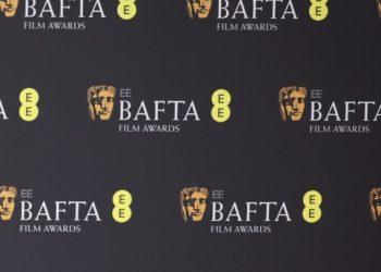 Η ταινία «Oppenheimer» απέσπασε το βραβείο καλύτερης ταινίας στην φετινή τελετή απονομής των κινηματογραφικών βραβείων BAFTA.