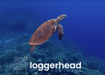 Επενδυτικό fund θα «ρίξει» κεφάλαια ύψους 10 εκατ. ευρώ σε ελληνικές startups