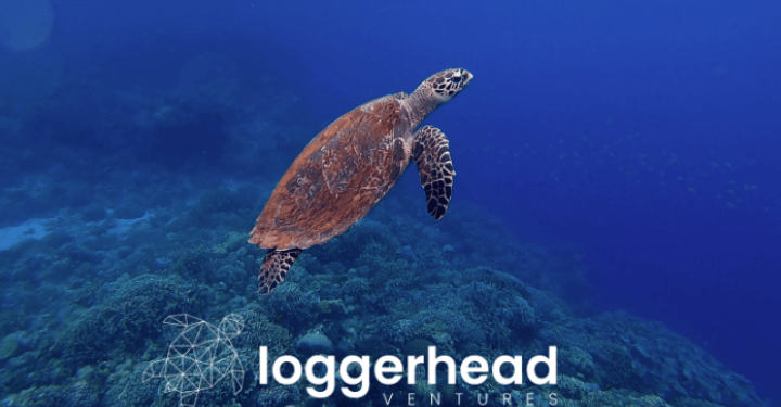 Επενδυτικό fund θα «ρίξει» κεφάλαια ύψους 10 εκατ. ευρώ σε ελληνικές startups