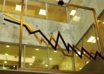 Χρηματιστήριο-Κλείσιμο: Άνοδος 1,22%, σε υψηλά 13 ετών η αγορά