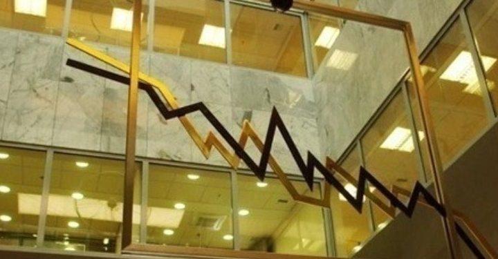 Χρηματιστήριο-Κλείσιμο: Άνοδος 1,22%, σε υψηλά 13 ετών η αγορά