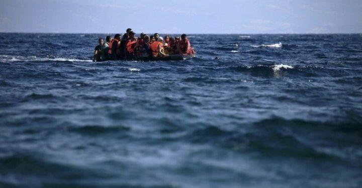 Το να επιστρέφονται άνθρωποι που διασώζονται στη θάλασσα στη Λιβύη είναι παράνομο, αποφάνθηκε η δικαιοσύνη της Ιταλίας