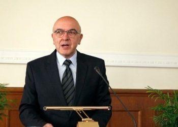 Ο Κ. Φραγκογιάννης στην Ινδία με 70 ελληνικές επιχειρήσεις