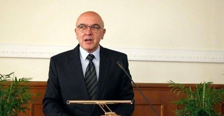 Ο Κ. Φραγκογιάννης στην Ινδία με 70 ελληνικές επιχειρήσεις