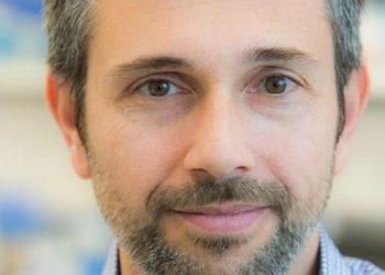 Γ. Σκρέτας, o Έλληνας επιστήμονας που έλαβε χρηματοδότηση από το Ευρ. Συμβούλιο Έρευνας για την καταπολέμηση της πλάγιας μυοτροφικής σκλήρυνσης