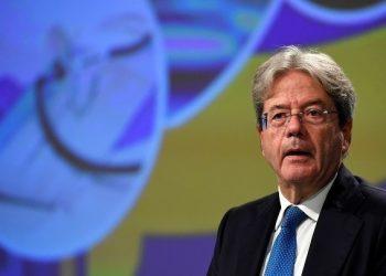 Μηχ. Ανάκαμψης και Ανθεκτικότητας: Σχεδόν 225 δισ. ευρώ έχουν εκταμιευθεί στα κράτη-μέλη    