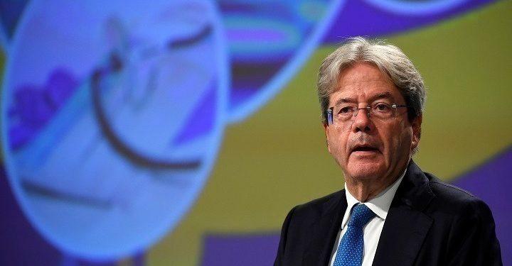 Μηχ. Ανάκαμψης και Ανθεκτικότητας: Σχεδόν 225 δισ. ευρώ έχουν εκταμιευθεί στα κράτη-μέλη    