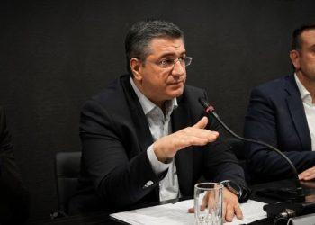 Χρηματοδότηση 65 εκ.ευρώ μέσω του νέου ΕΣΠΑ σε επιχειρήσεις