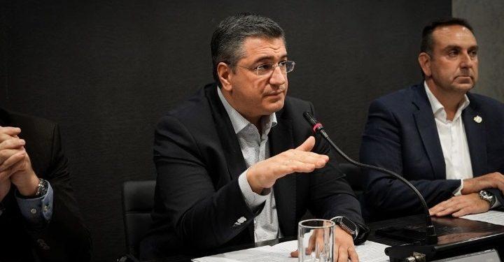 Χρηματοδότηση 65 εκ.ευρώ μέσω του νέου ΕΣΠΑ σε επιχειρήσεις