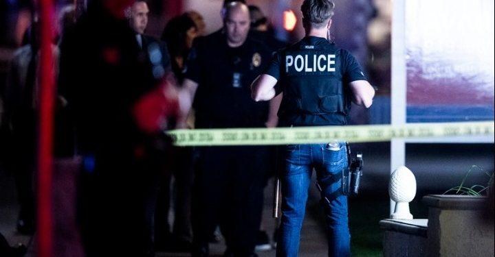 Παιδί 9 ετών φέρεται να πυροβόλησε και να σκότωσε μέλος της οικογένειάς του, στις ΗΠΑ