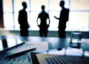 Αυξήσεις μισθών, μέτρα για την αντιμετώπιση της ακρίβειας και Συλλογικές Συμβάσεις Εργασίας, οι βασικές διεκδικήσεις του ΕΚΑ