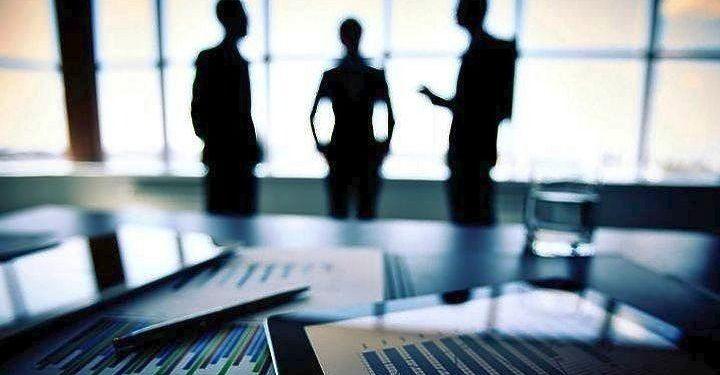 Αυξήσεις μισθών, μέτρα για την αντιμετώπιση της ακρίβειας και Συλλογικές Συμβάσεις Εργασίας, οι βασικές διεκδικήσεις του ΕΚΑ