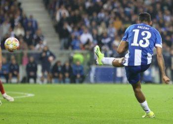 Σε «θέση οδηγού» η Πόρτο, άφησαν «ανοιχτούς λογαριασμούς», Νάπολι και Μπαρτσελόνα