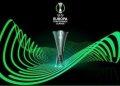 Europa Conference League: Οι ομάδες της φάσης των «16»