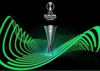 Europa Conference League: Οι ομάδες της φάσης των «16»