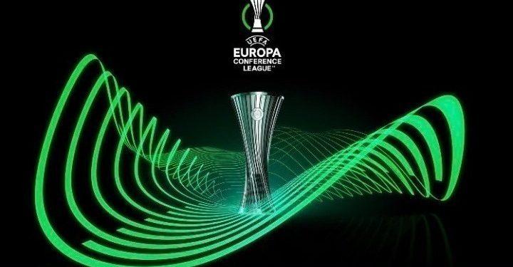Europa Conference League: Οι ομάδες της φάσης των «16»