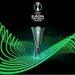 Europa Conference League: Οι ομάδες της φάσης των «16»