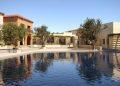 Δυναμική εκκίνηση για την Costa Navarino – Από Γερμανία και Σκανδιναβία οι πρώτοι επισκέπτες