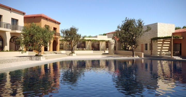 Δυναμική εκκίνηση για την Costa Navarino – Από Γερμανία και Σκανδιναβία οι πρώτοι επισκέπτες