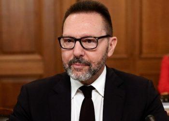 Γιάννης Στουρνάρας (ΤτΕ): Ερχεται νέα μείωση των πραγματικών επιτοκίων