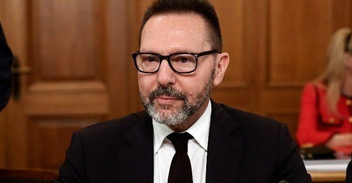 Γιάννης Στουρνάρας (ΤτΕ): Ερχεται νέα μείωση των πραγματικών επιτοκίων