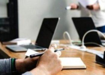 Ηλεκτρονικά οι επιδόσεις τριών εγγράφων της Ποινικής Δίκης