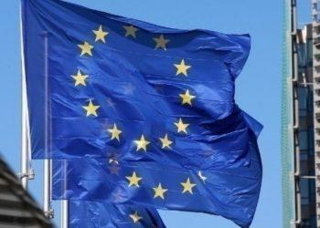 ΕΕ: Η Ευρωπαϊκή Ένωση παραμένει ενωμένη στη στήριξή της προς την Ουκρανία