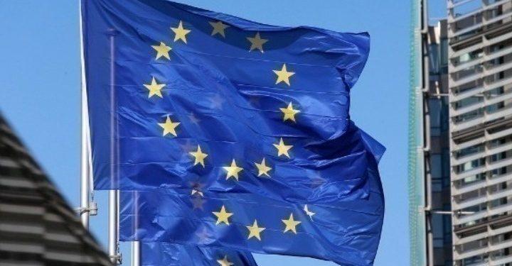 ΕΕ: Η Ευρωπαϊκή Ένωση παραμένει ενωμένη στη στήριξή της προς την Ουκρανία