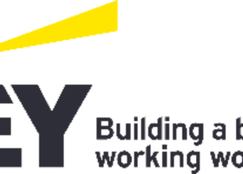 ΕΥ Επιχειρηματίας της χρονιάς-Το κοινό «μυστικό» των 4 διακριθέντων επιχειρηματιών