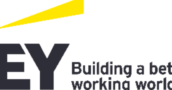 ΕΥ Επιχειρηματίας της χρονιάς-Το κοινό «μυστικό» των 4 διακριθέντων επιχειρηματιών